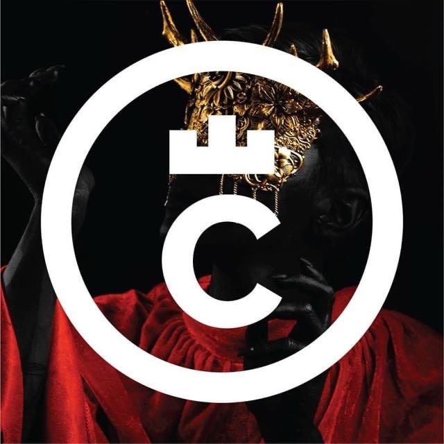 Brand Logo